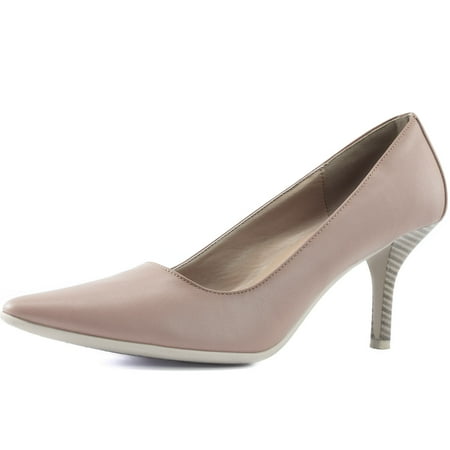 Womens Beige Slip On Shoes Womens Beige Slip On Shoes