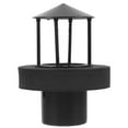 thumbnail image 1 of Portable Splash Guard Rockery Humidifier Splash Guard Pond Humidifier Splash Guard, 1 of 1
