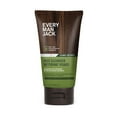 thumbnail image 1 of Every Man Jack Skin Revive Face Wash | 5Fl Oz |, 1 of 9