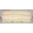 thumbnail image 1 of Skil-Care Heel / Elbow Protection Pad, 2 Count, 1 of 3