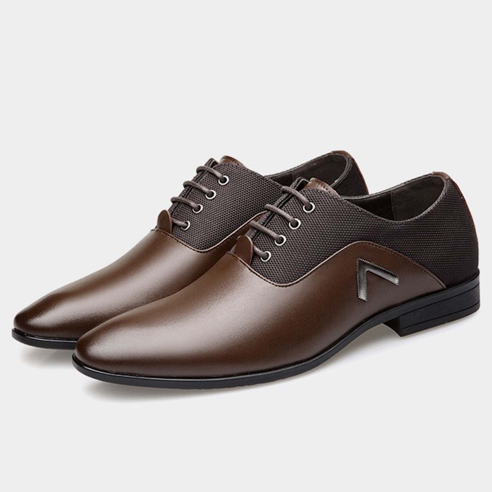 靴 OLD Parachoc rubber sole leather shoes 靴 OLD Parachoc rubber sole leather shoes OLD Parachoc
