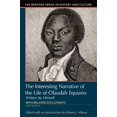 thumbnail image 1 of Pre-Owned Interesting Narrative of the Life of Olaudah Equiano: Written by Himself (Paperback) 1319048919 9781319048914, 1 of 1