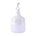 thumbnail image 1 of Linternas de Camping, luz LED recargable para Camping, 150W, luz colgante para tienda, lámpara de Camping con batería, 1 Uds., 1 of 5