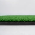thumbnail image 3 of Outdoor Toys,Golf Coachpractice Pad Hitting Mats Grass Training Mat Backyard Outdoor Toys, 3 of 8