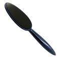 thumbnail image 1 of Lima para pies, raspador para pies, removedor de piel muerta y talones agrietados., 1 of 5
