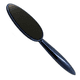 thumbnail image 1 of Lima para pies, raspador para pies, removedor de piel muerta y talones agrietados., 1 of 5