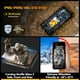 thumbnail image 2 of Ulefone Armor 30 Pro 5G Cellphone 32GB+512GB 12800mAh 6.9" inch 64MP NFC Android 14, 2 of 5