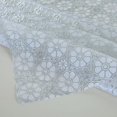 thumbnail image 3 of Nappe Imperméable Anti-Brûlure Anti-Huile Non-Lavable Antidérapante Nappe de Table à Manger Nappe de Table Basse Nappe en Plastique PVC Nappe Isolée, 3 of 7