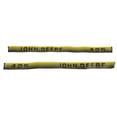 thumbnail image 4 of John Deere 425(SN -070001) Hood Decal Set - M116142A, 4 of 5