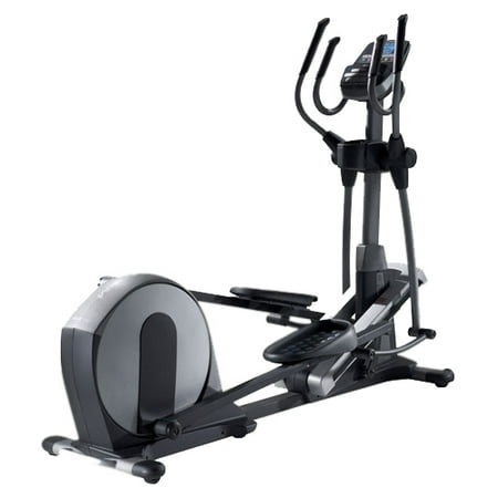 14.0 RE Elliptical