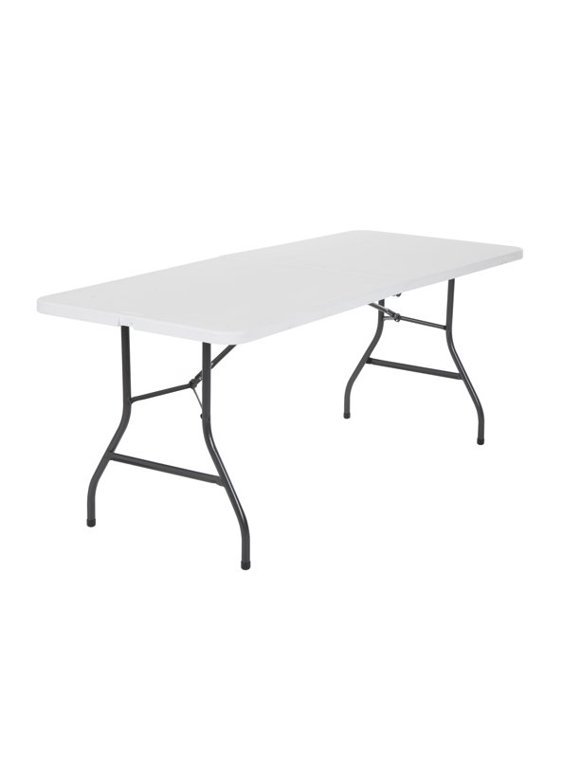 6 Foot Folding Tables in Folding Furniture