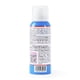 thumbnail image 2 of Desodorante para tenis en aerosol Bolero aroma neutro 100 ml, 2 of 4