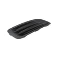 thumbnail image 5 of FYUU Right Side Fog Light Cover Sedan RH For 14-19 Ford Fiesta D2BZ-15266-AA, 5 of 5