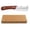#03 1pcs, variant on 4Pcs Multi-Functional Peeler,3-in-1 Stainless Steel Peeler,Multi-Functional Vegetable & Fruit Peeler for Kitchen with Wooden Handle and Bottle Opener.#27