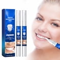 thumbnail image 3 of WIFKLSIIPG Teeth Pen Stains Clean Teeth Care Oral Teeth Care Fresh Breath 6ml, 3 of 7
