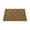 Black, variant on Heavy Duty Coir Doormat, Rubber Backed Non-Slip Mat, Eco-Friendly Entrance Rug for High Traffic, Welcome Mat for Front Door, Durable Coconut Fiber Outdoor Mat, Black