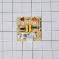 thumbnail image 2 of 316460901 Frigidaire Convection Relay Board OEM 316460901, 2 of 4
