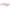 Pink, variant on Hovilon Rectangular Tablecloths 54 x 108 inch,BPA-Free Plastic,Dining Table Cover Cloth Rectangle for Parties, Picnic, Camping and Outdoor, Disposable or Reusable in Black