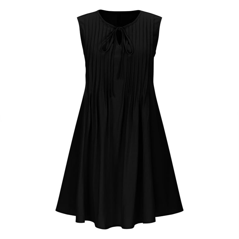 black tie dresses for petite women Shop Misha Mini Dress in Black main image 1