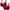 Red, variant on Diufon Wireless Bra for Women Seamless V Neck Full Coverage Bra Ladies Comfort Push Up Solid Color Bralette