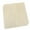 As Shown, variant on Reusable Non-Stick Toaster Bags for Grilled Cheese, Pizza, and Snacks - Heat Resistant Kitchen Essentials for Toaster, Oven, and Grill - 3 Pack