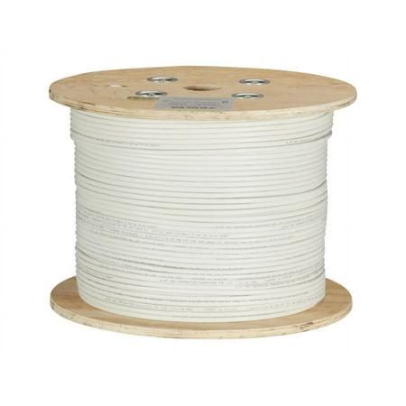 UPC: 0822088129738 | Black Box GigaTrue Cat.6a (F/UTP) Network Cable