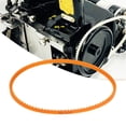 thumbnail image 4 of MYG 1Pcs Sewing Machine Motor Drive V Belt MB Series Sewing Machine Sewing Tools, 4 of 9