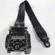 thumbnail image 4 of Universal Fully Automatic Retractable 3-Point Seat Belt for Car Truck Driver Passenger Safety, 4 of 5