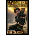thumbnail image 1 of Fire Season (Star Kingdom), 1 of 1