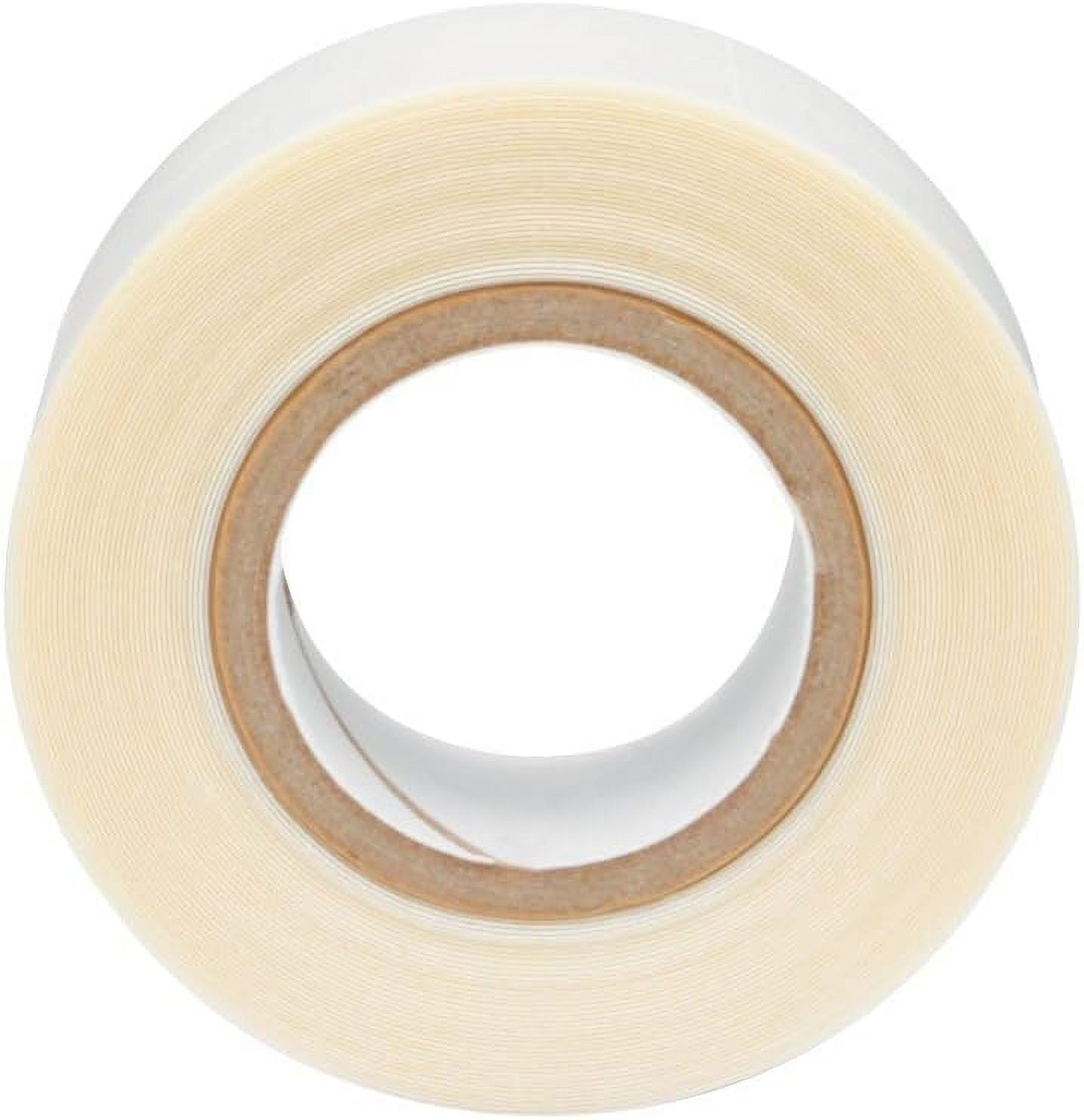 Scotch™ Removable Fabric Tape FTR-1-CFT, 3/4 in x 180 in