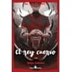 thumbnail image 1 of All for The Game 2. El rey cuervo, 1 of 2