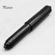 thumbnail image 3 of 3pcs Toilet Paper Holder Convenient Spring-loaded Easy Installation Replacement Adjustable Toilet Paper Roller, 3 of 5