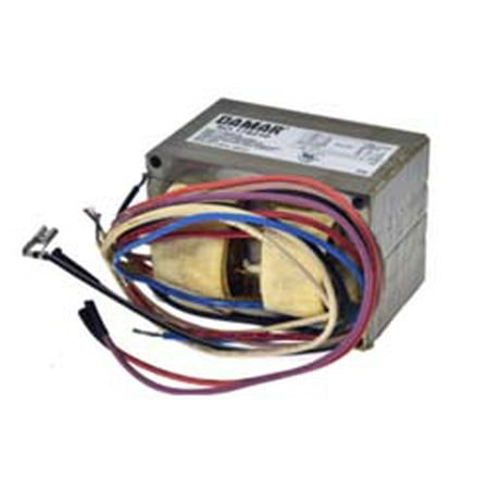 

Replacement for VENTURE LIGHTING V90D1435