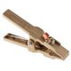 thumbnail image 5 of Abrazadera de soldadura Cola 2 Piezas 300A Material de Cobre Completo, 5 of 8