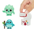 thumbnail image 2 of Pikwik Suki/Grok & Tibor/Frances Pack, 2 of 9