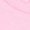 AD-Pink, variant on Handpicked for Earth by My Uncle in Heaven Baby Sweatshirt