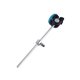 thumbnail image 3 of Wosthever Martillo de tambor, accesorios de instrumentos antideslizantes de silicona, mazo de Metal sin rebabas, parte de percusión popular de Accesorios para instrumentos musicales, 3 of 6