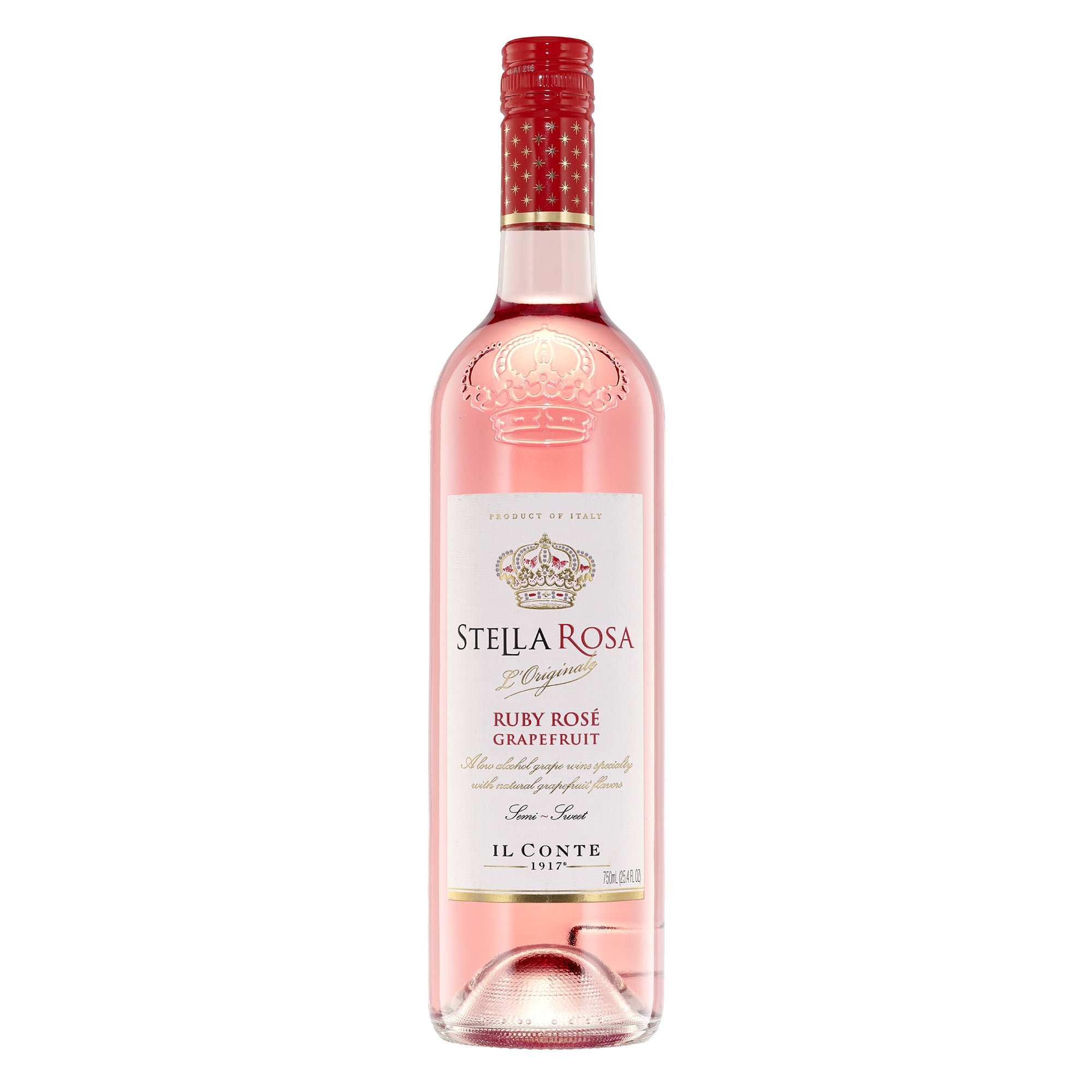 grapefruit wine grapefruit wine