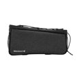 thumbnail image 4 of Blackburn® Trunk Bag by Bell Sports, 4 of 6