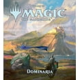 thumbnail image 2 of L'Art de la Magie: le Rassemblement - Dominaria, 2 of 3