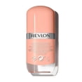 thumbnail image 2 of Esmalte para uñas Revlon Ultra HD Snap keep cool 8 ml, 2 of 4