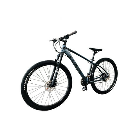 Bicicleta Xtreme Aro 29 Frenos Hidra licos 24 velocidades Shimano