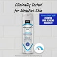 thumbnail image 5 of Summer's Eve Ultimate Odor Protection, Feminine Spray 2 oz, 1 CT (3-Pack), 5 of 5