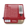 thumbnail image 2 of Aromatizante en Gel Glade Cubo Manzana Canela 180 g, 2 of 4