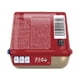 thumbnail image 2 of Aromatizante en Gel Glade Cubo Manzana Canela 180 g, 2 of 4