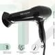thumbnail image 5 of Plancha y Secadora Babyliss/Revlon Super Combo, 5 of 9