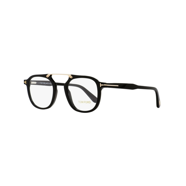 Tom ford tf5495 Clearance