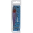 thumbnail image 2 of Kaku Medium Popper Lure - Multi-Color Hard Bait for Saltwater Fishing, 2 of 2