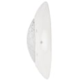 thumbnail image 4 of Loewten Pool Light, IP68 Waterproof Pool Lamp For Fountain For Swimming Pools For Pond For Aquarium, 4 of 8