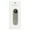Ash, variant on Google Nest Doorbell (Battery) (Linen)
